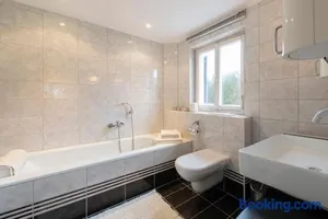 Image of Ferienwohnung Alprima