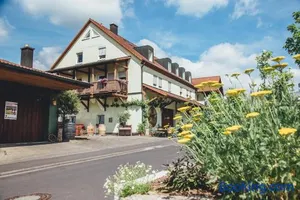 Image of Weingut Leininger Ferienwohnungen