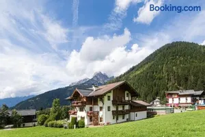 Image of Landhaus Zaglauhof