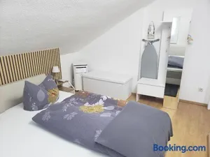 Image of Ferienapartements Girrbach