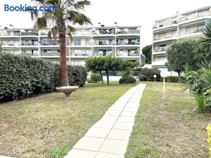 Image of Studio bord de mer
