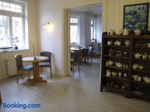 Image of Hotel Willert