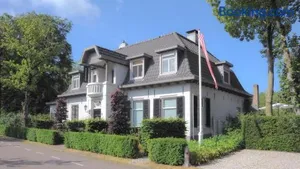 Image of de Heeren van Hal