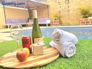 Image of Joyful Living Guest House