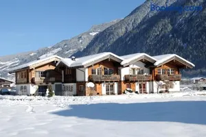 Image of Chalet Schnee