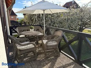 Image of Apartes Studio am See