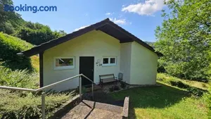 Image of Landhaus-Wald-und-See-1