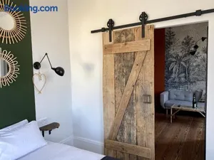 Image of Sojolidays - Appartements d'hôtes sur la Route des Vins d'Alsace