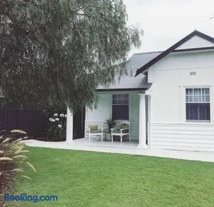 Image of Willow McLaren Vale