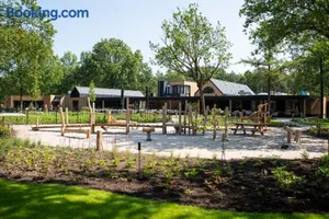 Image of Resort de Brabantse Kempen