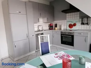 Image of Apartment Grieshop