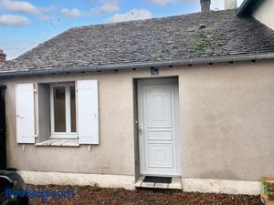 Image of Studio cosy à Montargis - 13 m² - Parking inclus