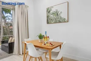 Image of Paradise at Hidden Palms Cove