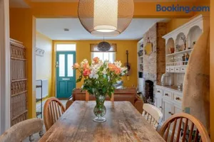 Image of Lovely Central Cambridge Home