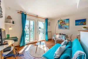Image of Appartement Saphir - Welkeys