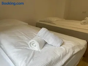 Image of Timeless: Große Moderne 4 Zimmer Wohnung