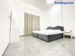 Image of Warsan Star Residence - Home Stay