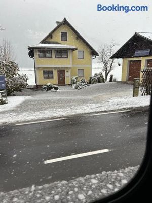 Image of Ferienwohnungen Hager
