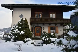 Image of 4 Elements Appartmenthaus Monarda