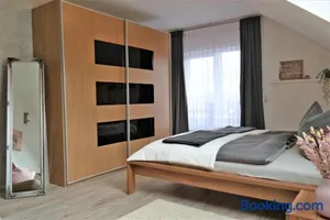Image of Ferienwohnung Talblick