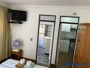 Image of Apart Hotel Vicencio Iquique