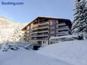 Image of Apartment Schuss 23 by Interhome