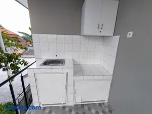 Image of RedDoorz at Batutulis Bogor Villa Papatong by M
