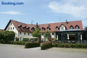 Image of Hotel Landgasthof Hofmeier