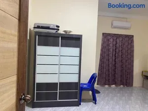 Image of iena homestay