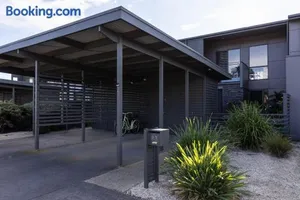 Image of Torquay Golf Retreats - Pool, Beach, Tennis, Golf