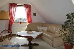 Image of Ferienwohnung Hamberge
