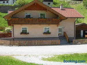 Image of Haus Toferer