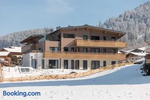 Image of Alpine Collection Wildschönau