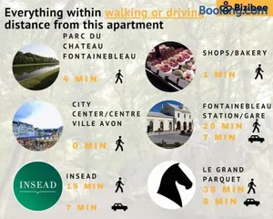 Image of Terrasse Napoleon Centre ville
