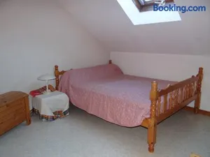 Image of Joli studio mezzanine pour 4 pers, Villard-de-Lans - FR-1-515-114