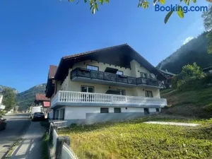 Image of Grüner See Exklusiv