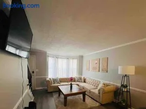 Image of Recently Renovated Condo!