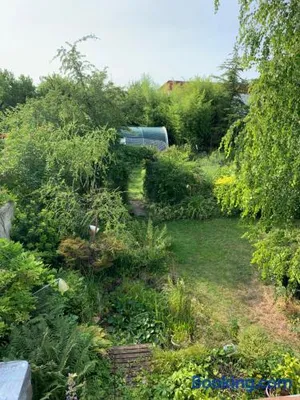 Image of Chambres nature chez le particulier