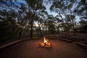 Image of Discovery Resorts - Undara