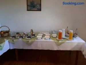 Image of Hotel & Restaurant Danelchristelgut