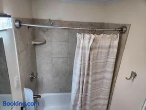 Image of Amazing DC Home Away From Home