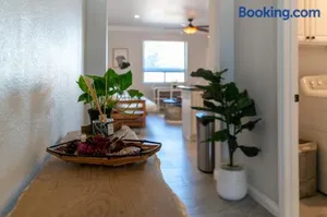 Image of Boho Townhome in Carson City 10 Mins From Downtown, 30 Mins To Lake Tahoe