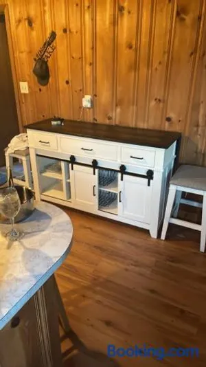 Image of Cozy Cottage