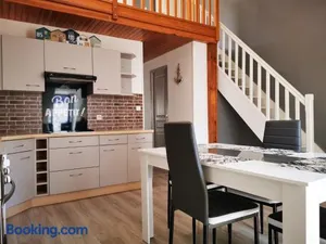 Image of L'Ancre Marine