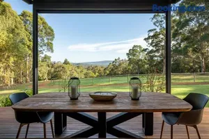 Image of Roo Corner I Private Properties