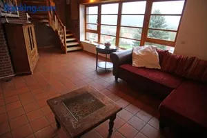 Image of Ferienwohnung-Monteurwohnung in Einbeck-Kreiensen