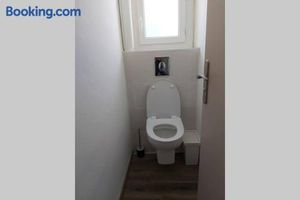 Image of ROSIER APPARTEMENT
