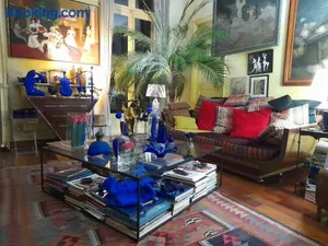 Image of Chambres d'hôtes Le Regent