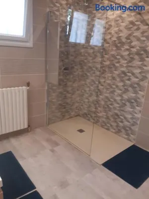 Image of Chambre à 5 minutes du circuit