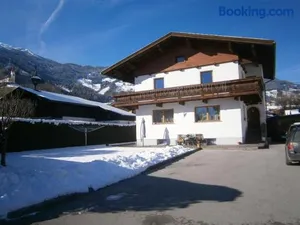 Image of Ferienhaus Spitaler